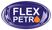 Flexpetro