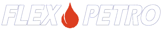 Flexpetro